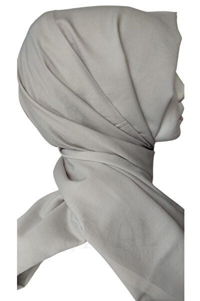 AKER Şal, Eşarp ve Aksesuarı