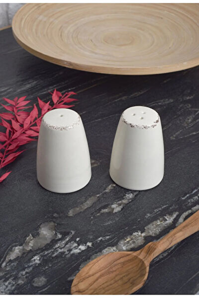 Şuramutfak Baharatlık