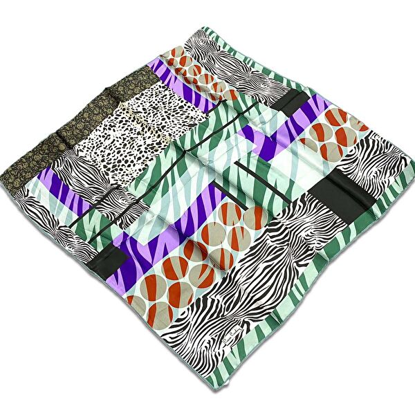 Pierre Cardin Şal, Eşarp ve Aksesuarı