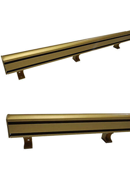 PERDEMİX Perde Aksesuarları, Yedek Parçası