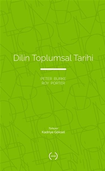 Islık Yayınları Araştırma, Tarih Kitapları