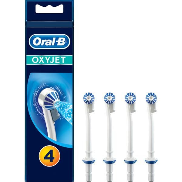 Oral-B Ağız Duşu