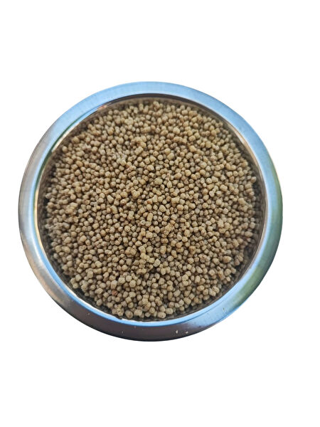 nutri pro bird Kuş Yemi, Kraker