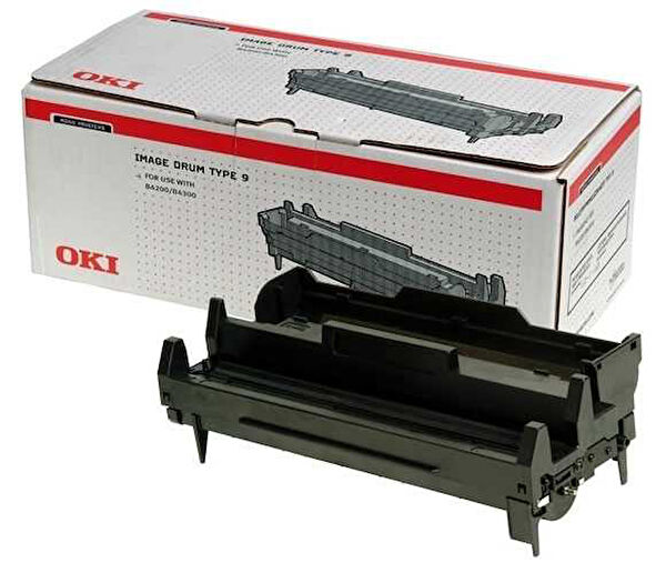 OKI Drum