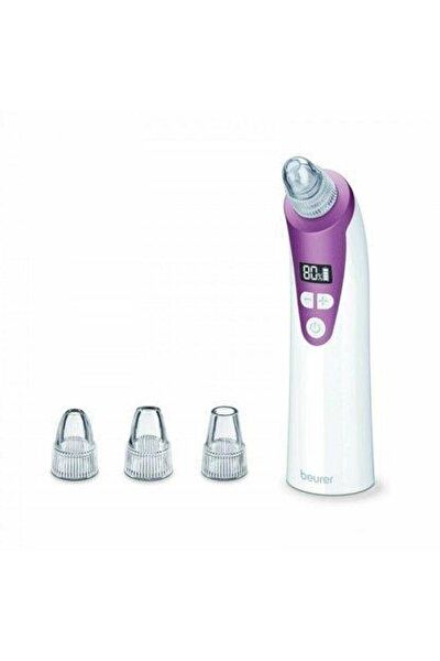 Beurer Yüz Temizleme Cihazları
