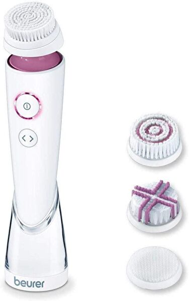 Beurer Yüz Temizleme Cihazları