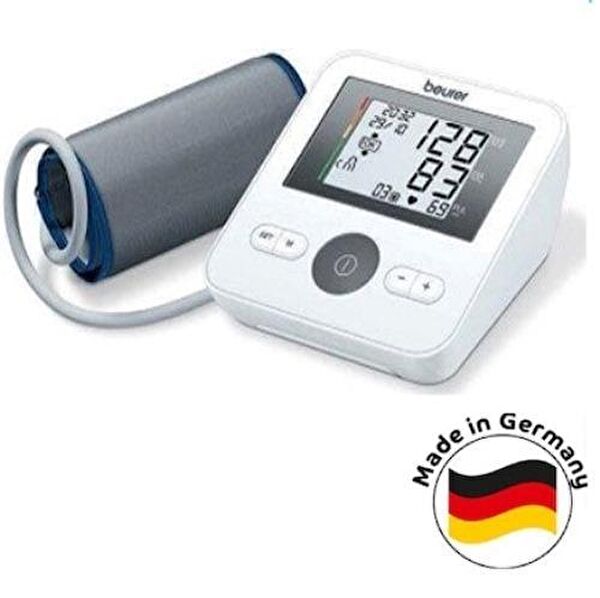 Beurer Tansiyon Aleti