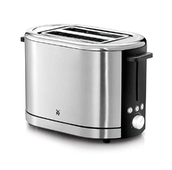 WMF Ekmek Kızartma Makinesi