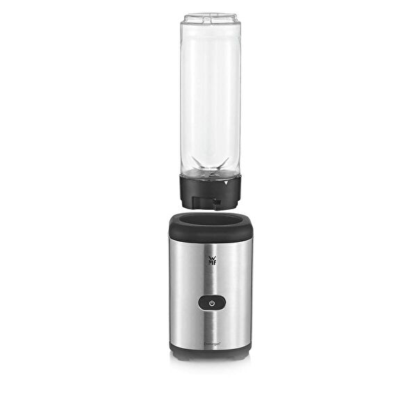 WMF Blender
