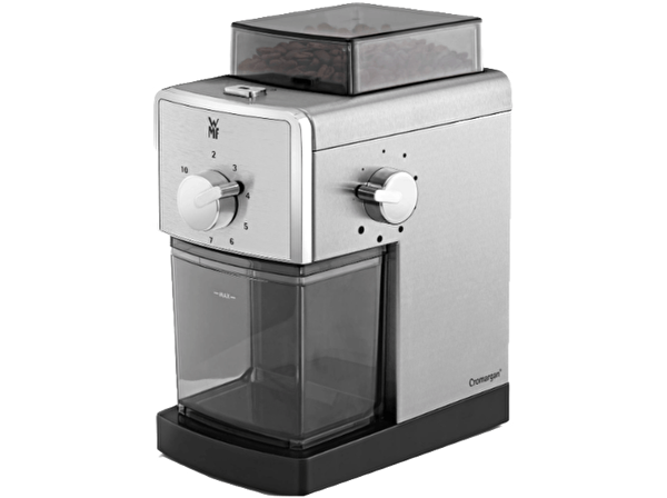 WMF Kahve Değirmeni