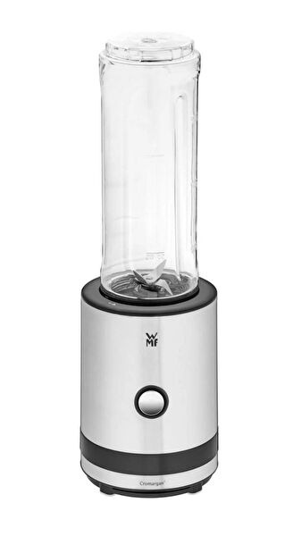WMF Blender