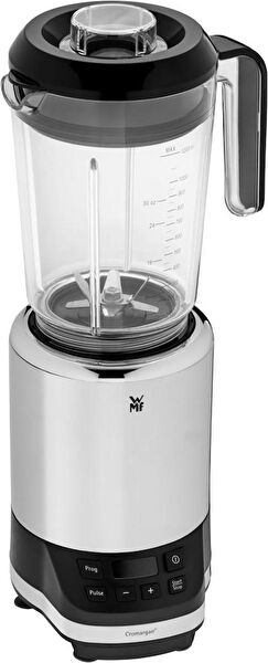WMF Blender