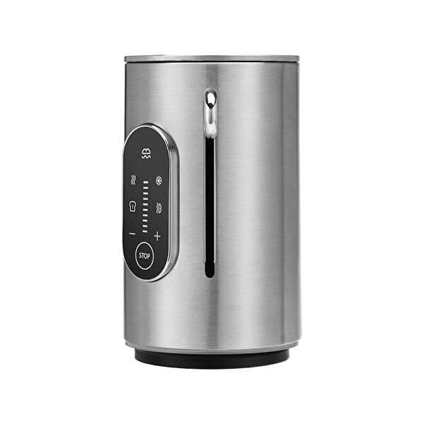 WMF Ekmek Kızartma Makinesi