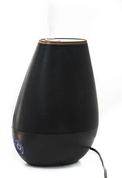 Beurer Buhar Makinesi