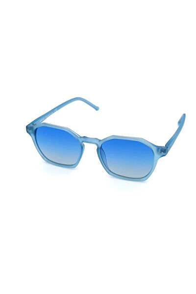 Swing Unisex Güneş Gözlüğü