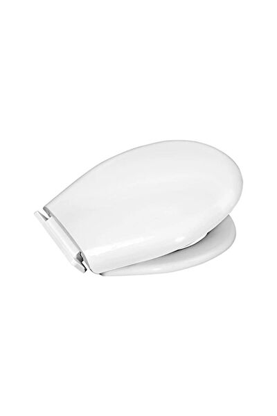 Tema Klozet Kapağı