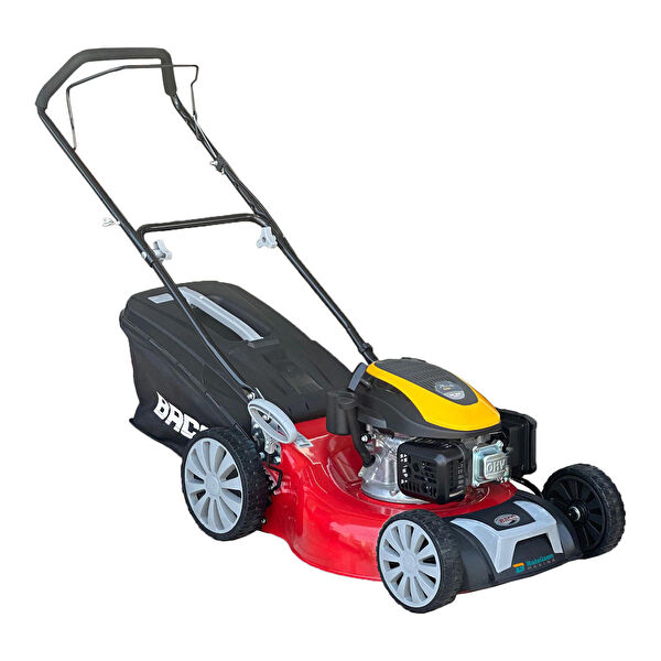 LecaTTe Kadın Tişört