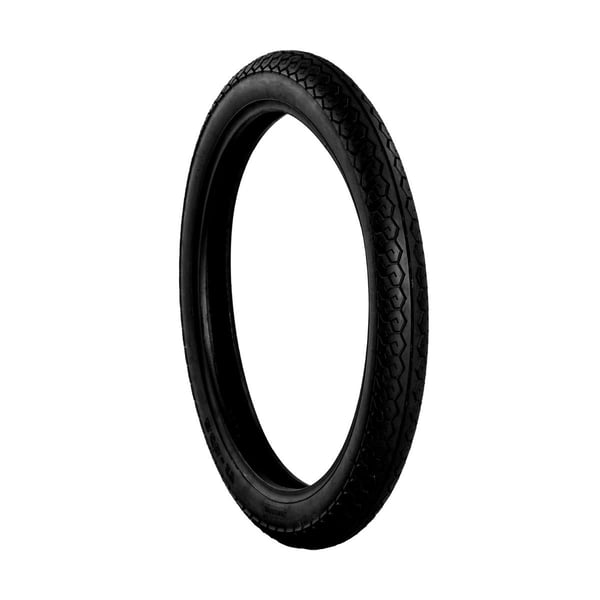 Billas Motosiklet Lastikleri