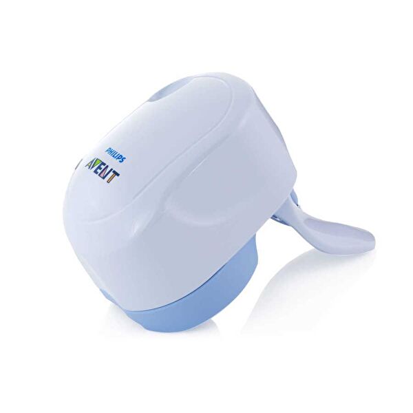 Philips Elektrikli Ev Aletleri Yedek Parça