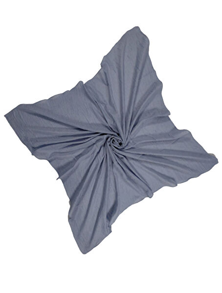 Mim Eşarp Şal, Eşarp ve Aksesuarı