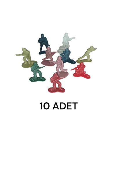 Muçis Hediyelik Ürün