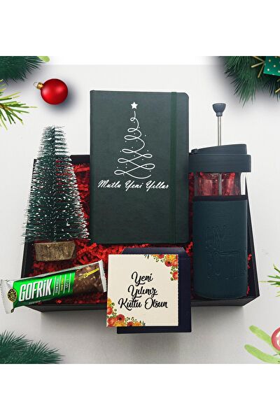 AsGift Hediyelik Ürün