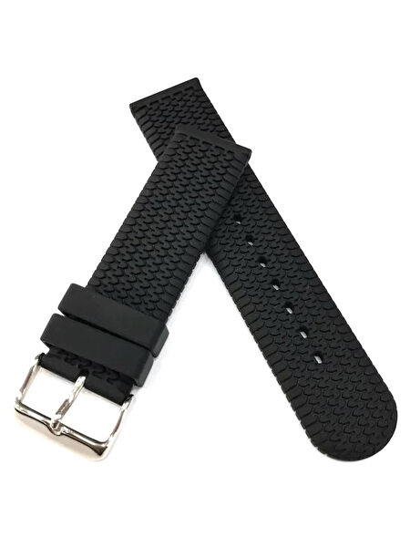 Fado Akıllı Saat Aksesuar