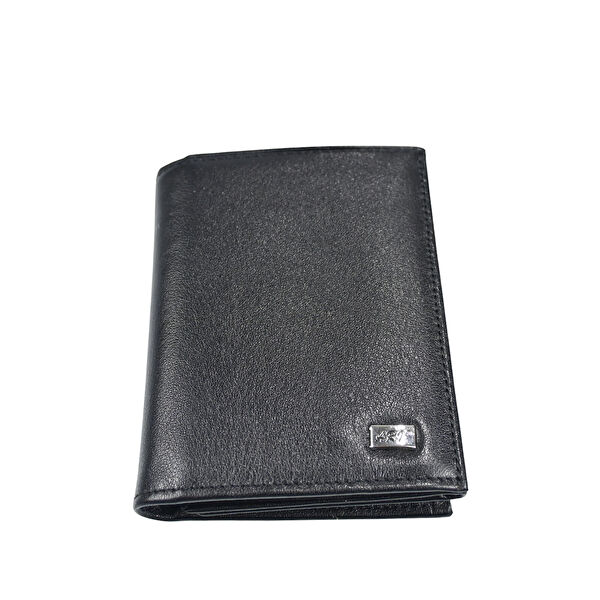 SİA ÇANTA Erkek Cüzdan