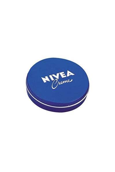 Nivea Yüz Nemlendiriciler