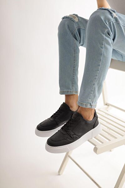 Chekich Erkek Sneaker Ayakkabı