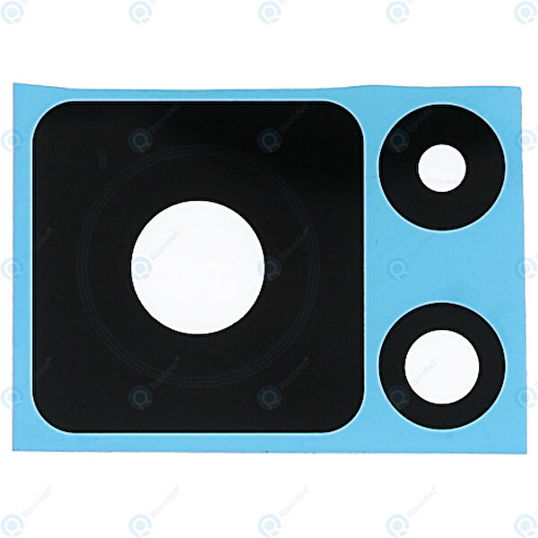 Xiaomi Yedek Parça Ürünleri