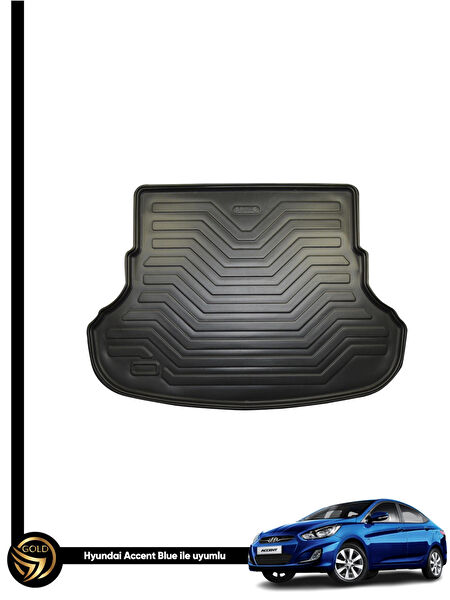 HLP Bagaj Havuzları