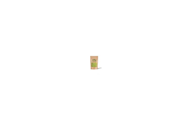 Naturdan Baharat