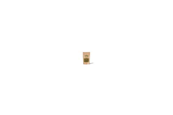 Naturdan Baharat