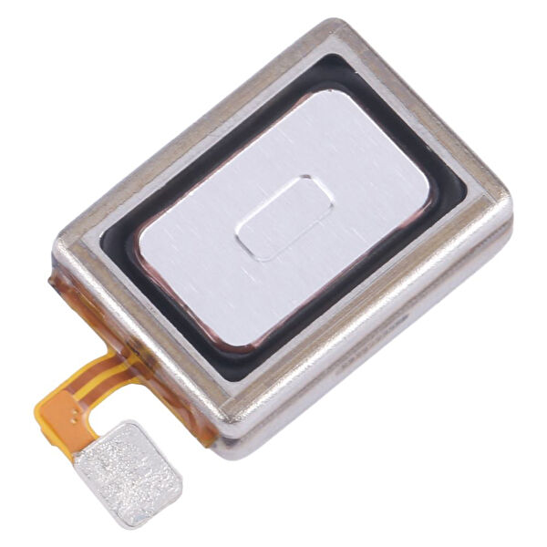 Xiaomi Yedek Parça Ürünleri