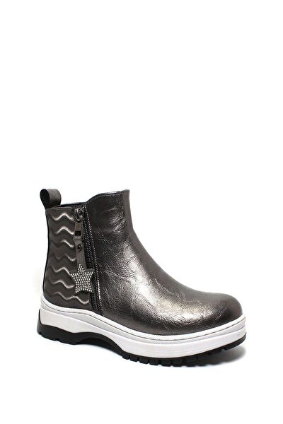 Incimoda Kız Çocuk Bot, Çizme