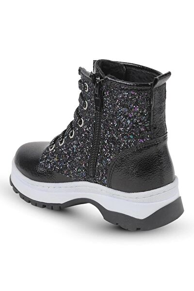 Incimoda Kız Çocuk Bot, Çizme