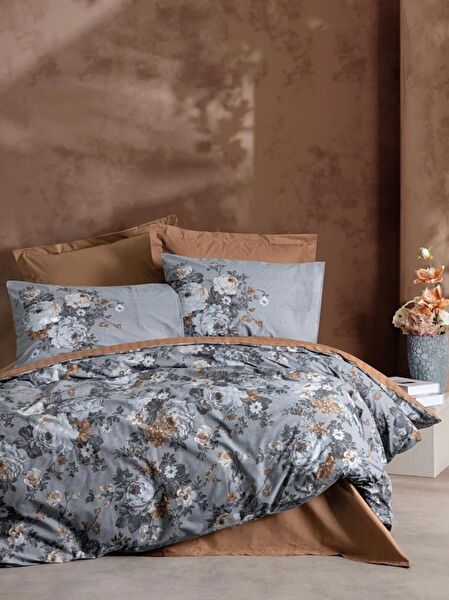 Cotton Box Nevresim Takımı