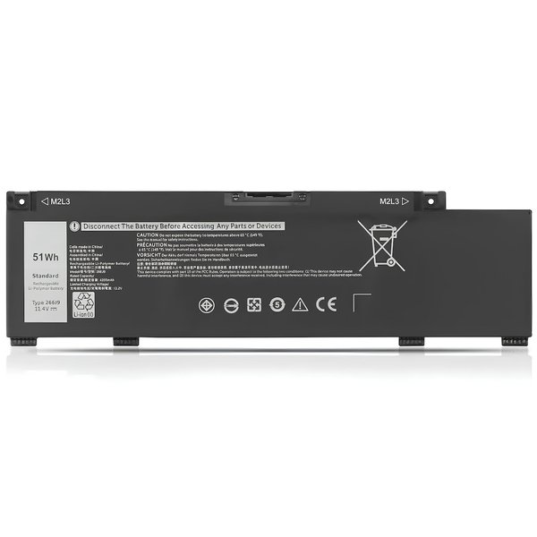 CLB Notebook Pilleri