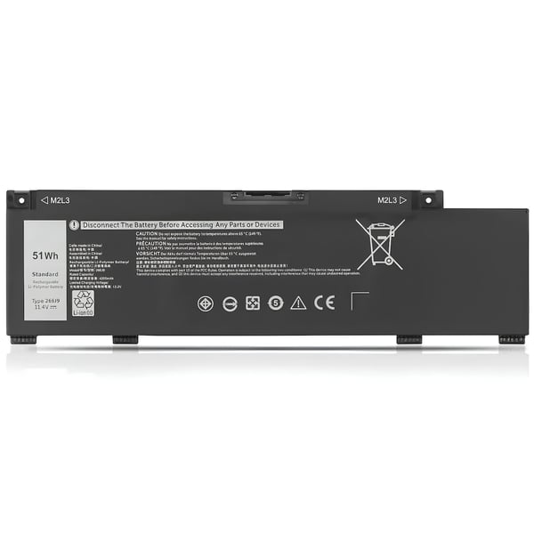 CLB Notebook Pilleri