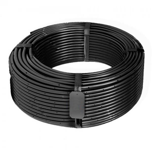 Sera Trend Tahliye, Temiz Su Hortumu