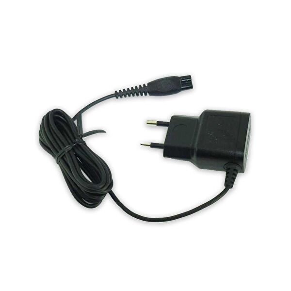 Philips Elektrikli Ev Aletleri Yedek Parça