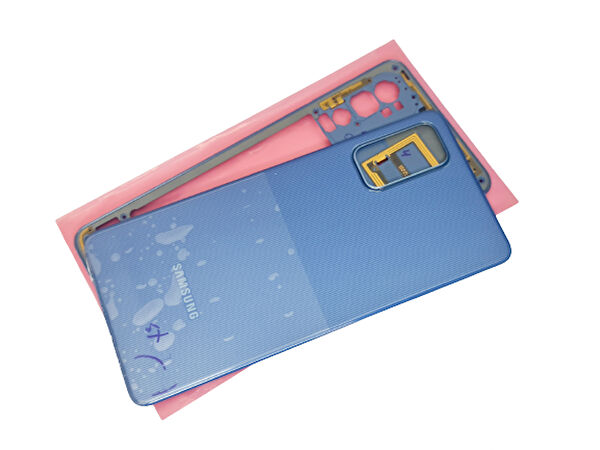 tkgz Yedek Parça Ürünleri