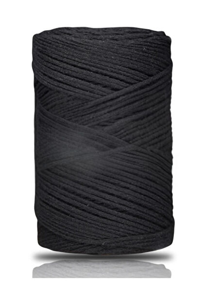 İpek Yıldızı Örgü İpleri