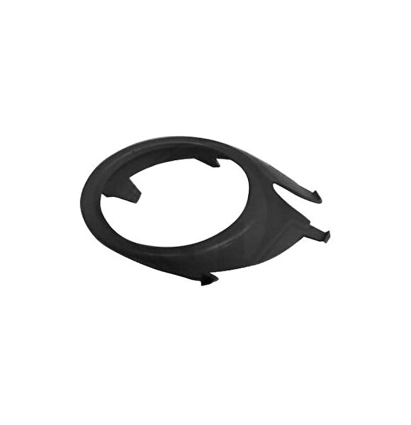 Parçazamanı Yağ Kapakları