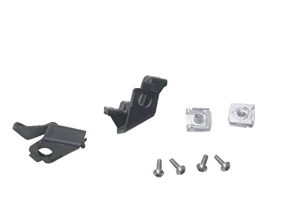 Parçazamanı Park Sensörü