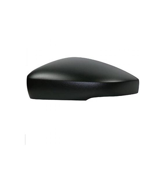 Parçazamanı Ayna Camı