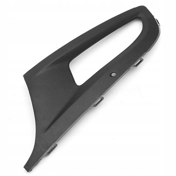 Parçazamanı Panjur & Izgaralar