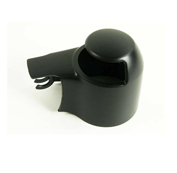 Parçazamanı Yağ Kapakları