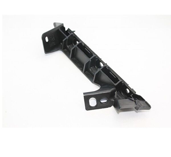 Parçazamanı Tampon Aksesuarları